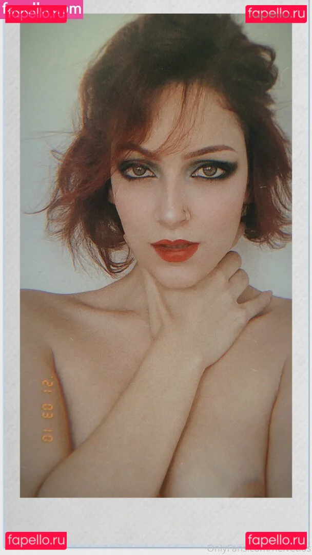 Oriana Leal Onlyfans Photo Gallery 