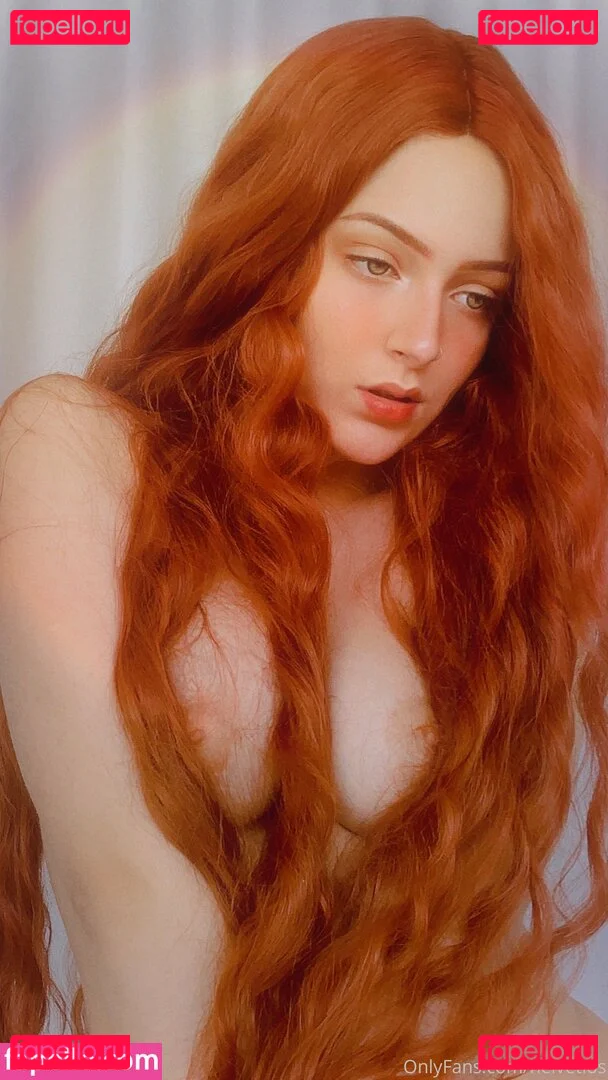 Oriana Leal Onlyfans Photo Gallery 