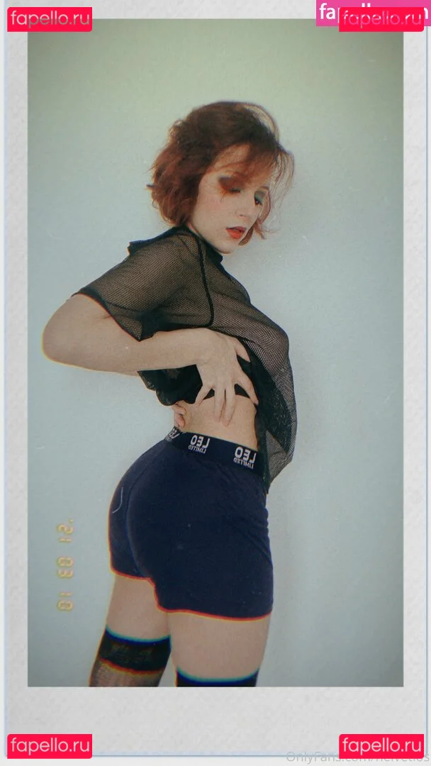 Oriana Leal Onlyfans Photo Gallery 