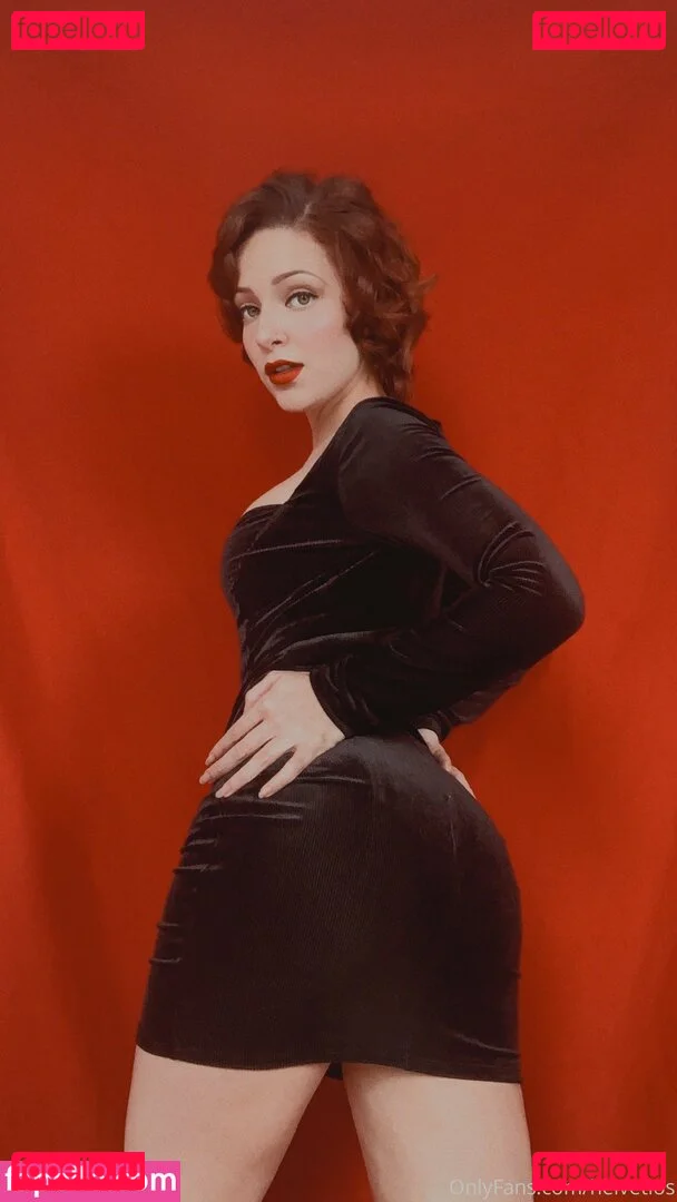 Oriana Leal Onlyfans Photo Gallery 