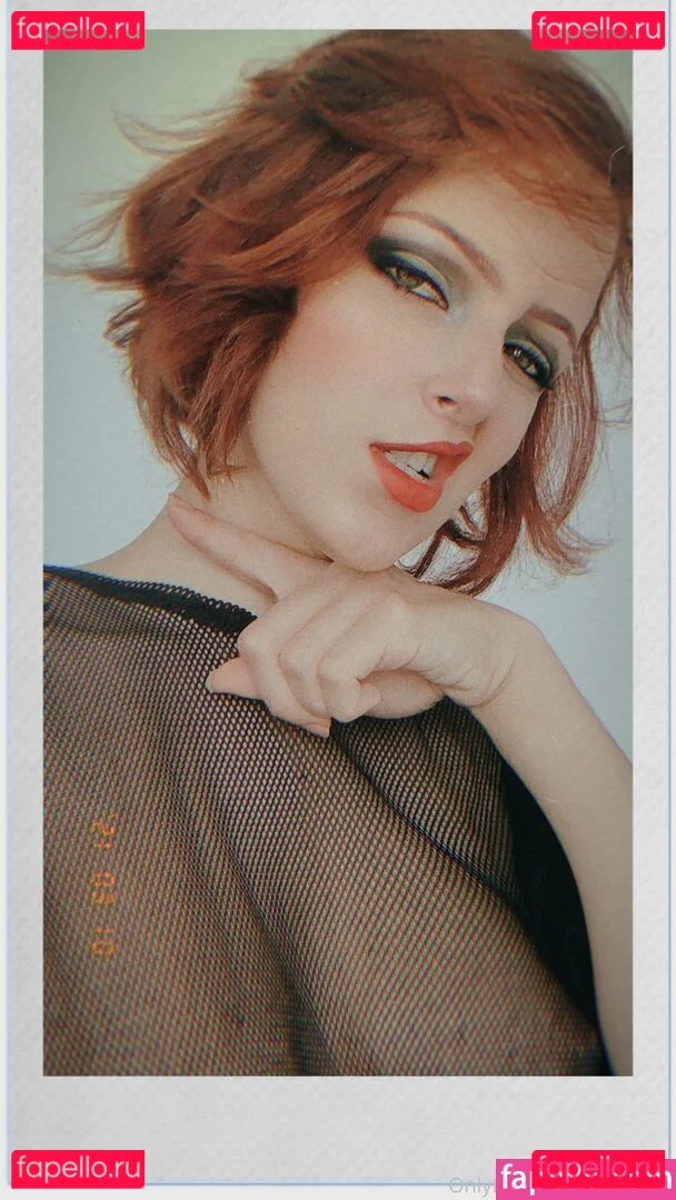 Oriana Leal Onlyfans Photo Gallery 