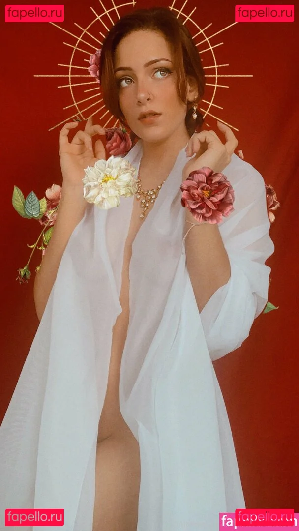 Oriana Leal Onlyfans Photo Gallery 