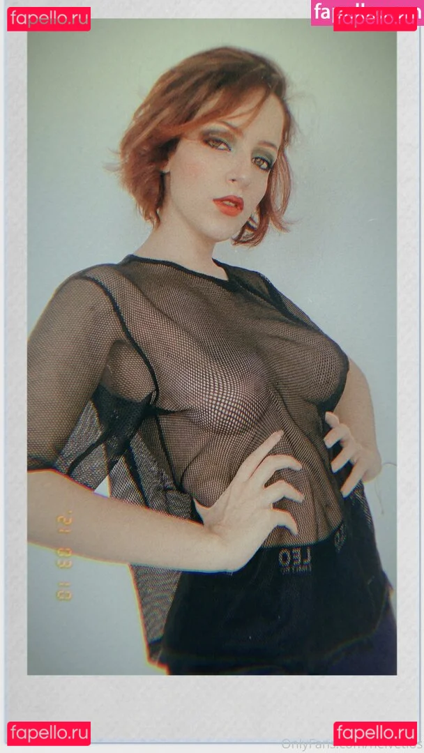 Oriana Leal Onlyfans Photo Gallery 