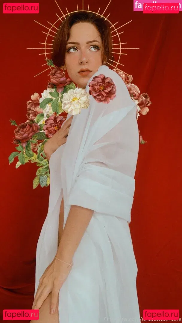 Oriana Leal Onlyfans Photo Gallery 