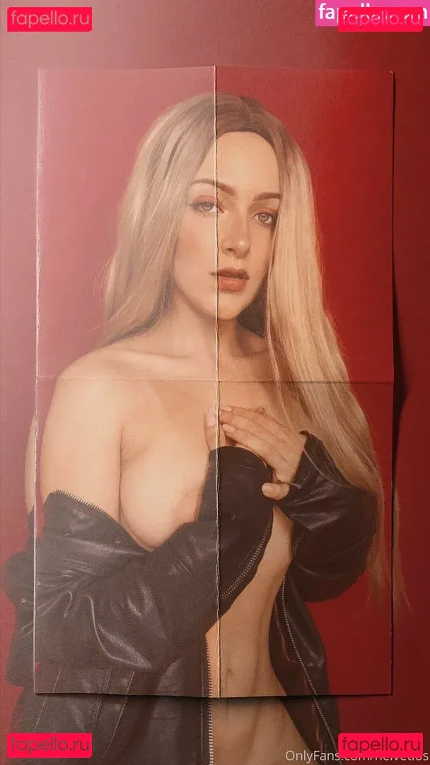 Oriana Leal Onlyfans Photo Gallery 