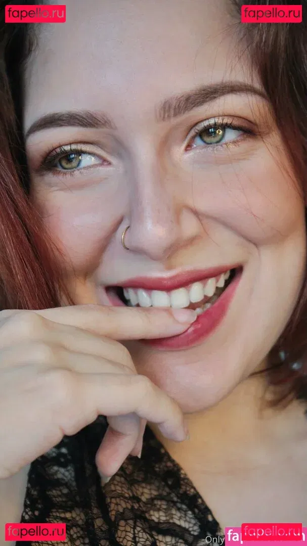 Oriana Leal Onlyfans Photo Gallery 