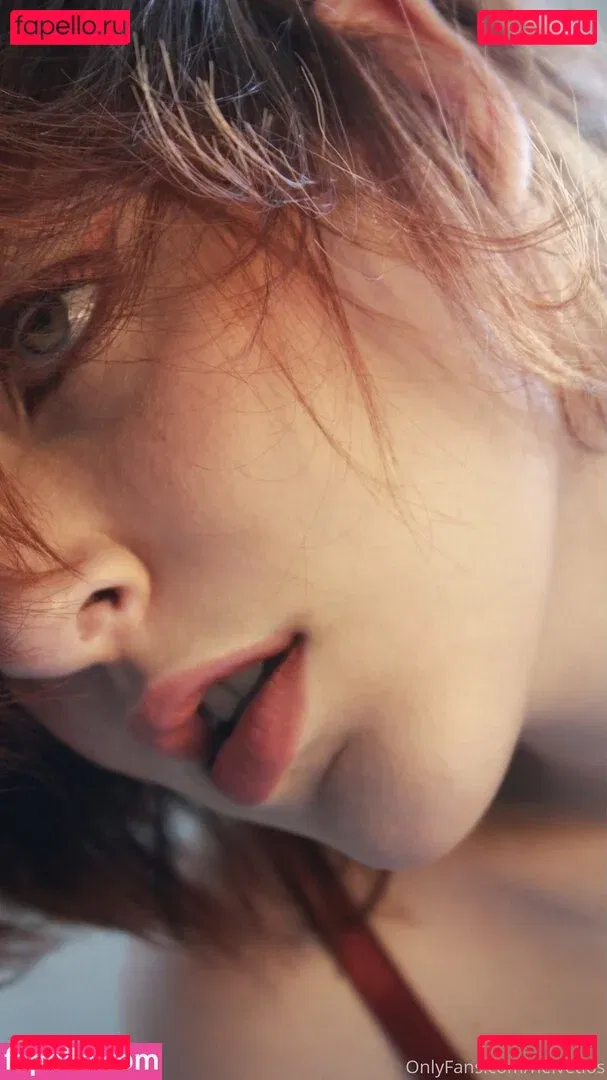 Oriana Leal Onlyfans Photo Gallery 