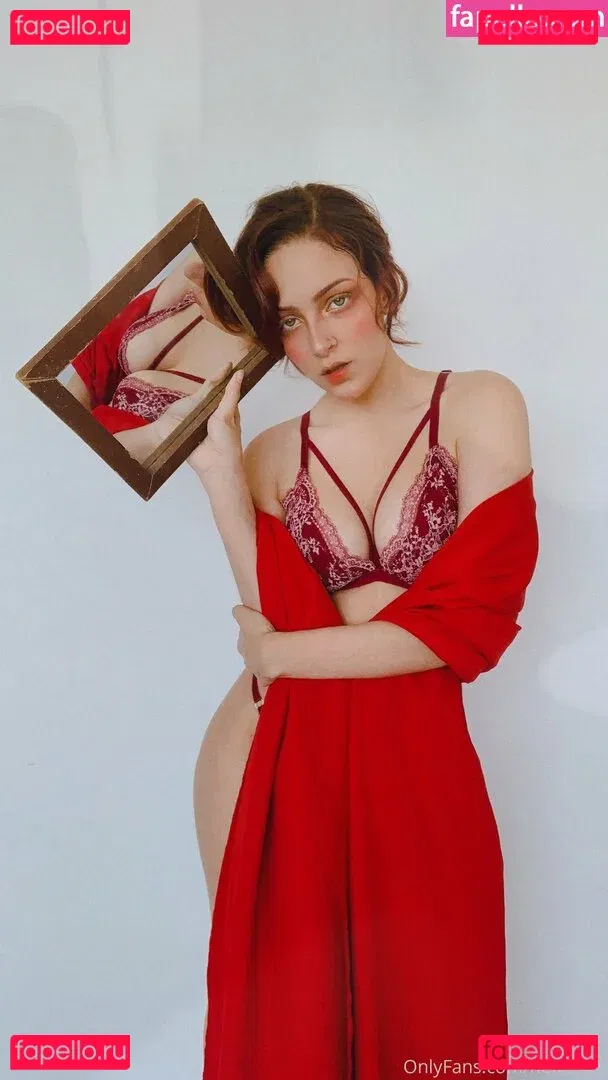 Oriana Leal Onlyfans Photo Gallery 