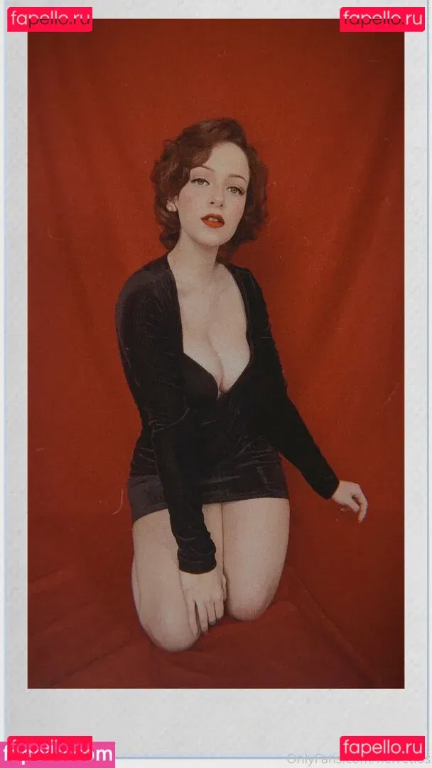 Oriana Leal Onlyfans Photo Gallery 