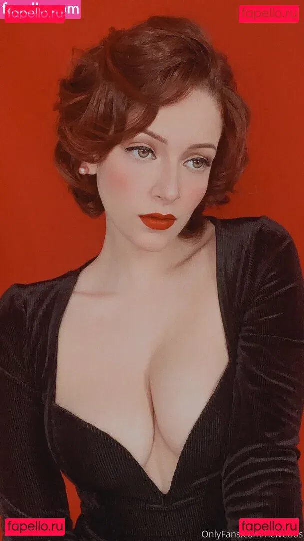 Oriana Leal Onlyfans Photo Gallery 