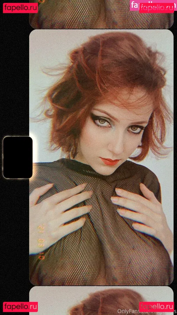 Oriana Leal Onlyfans Photo Gallery 