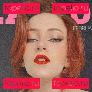 Oriana Leal Onlyfans Photo Gallery 