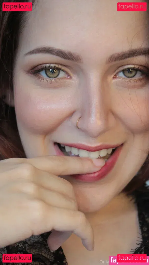 Oriana Leal Onlyfans Photo Gallery 