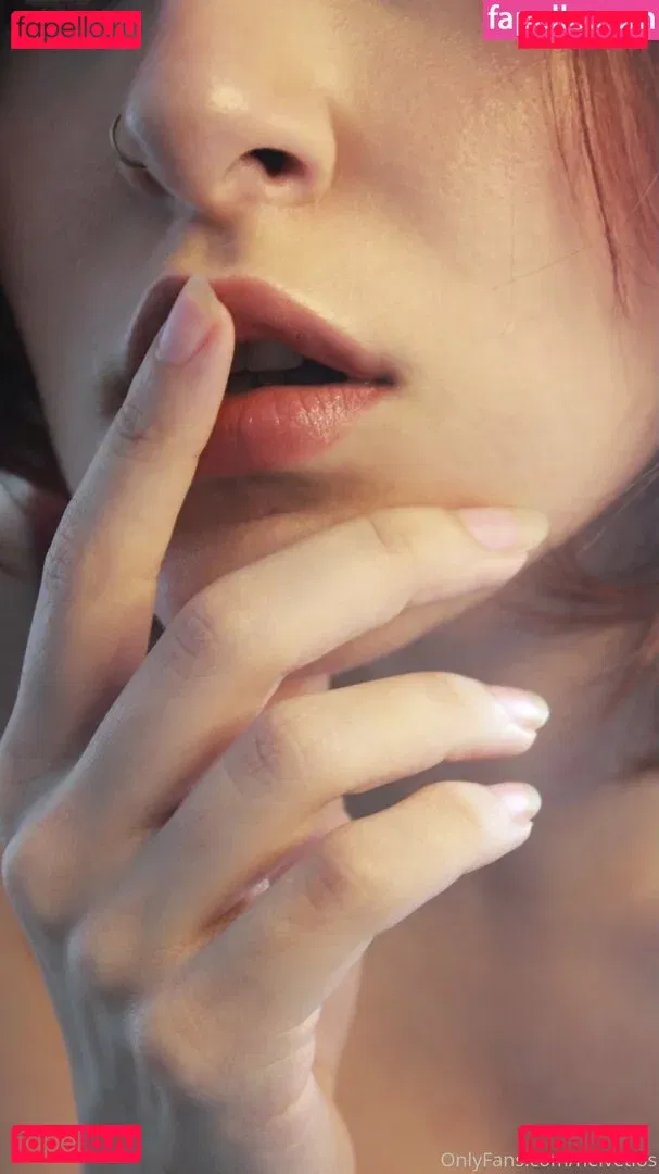 Oriana Leal Onlyfans Photo Gallery 