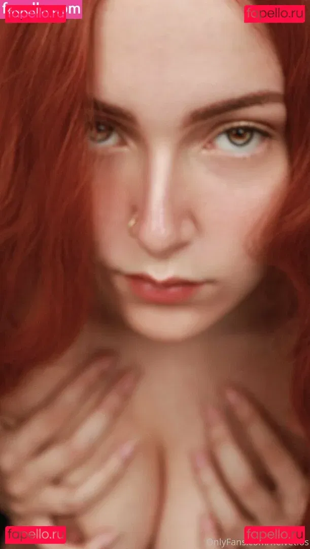 Oriana Leal Onlyfans Photo Gallery 