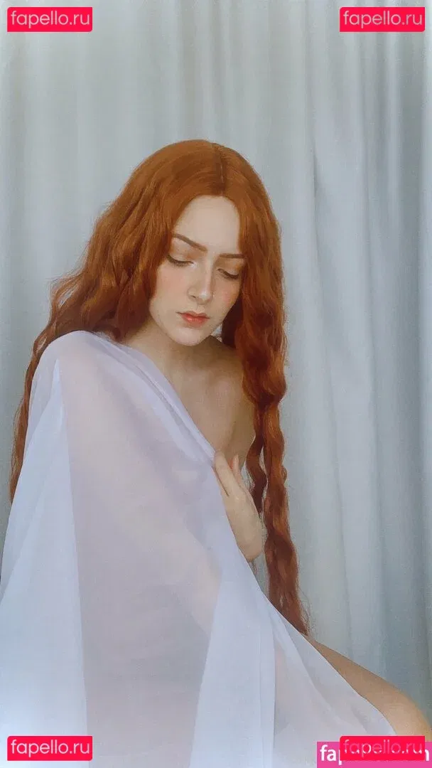 Oriana Leal Onlyfans Photo Gallery 