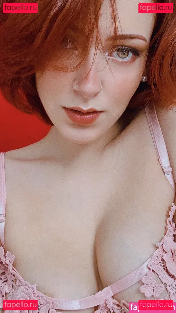 Oriana Leal Onlyfans Photo Gallery 