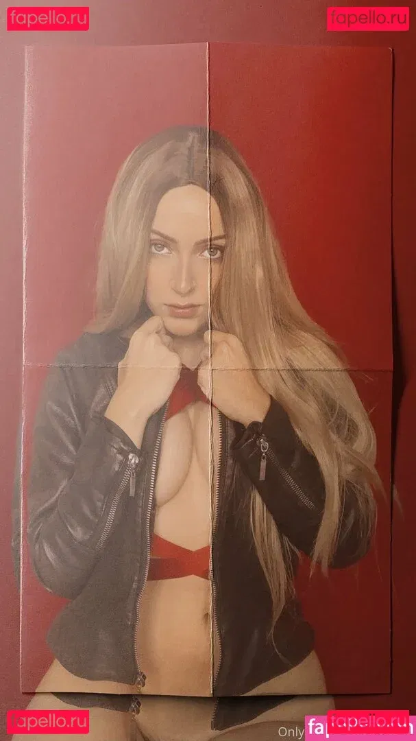 Oriana Leal Onlyfans Photo Gallery 