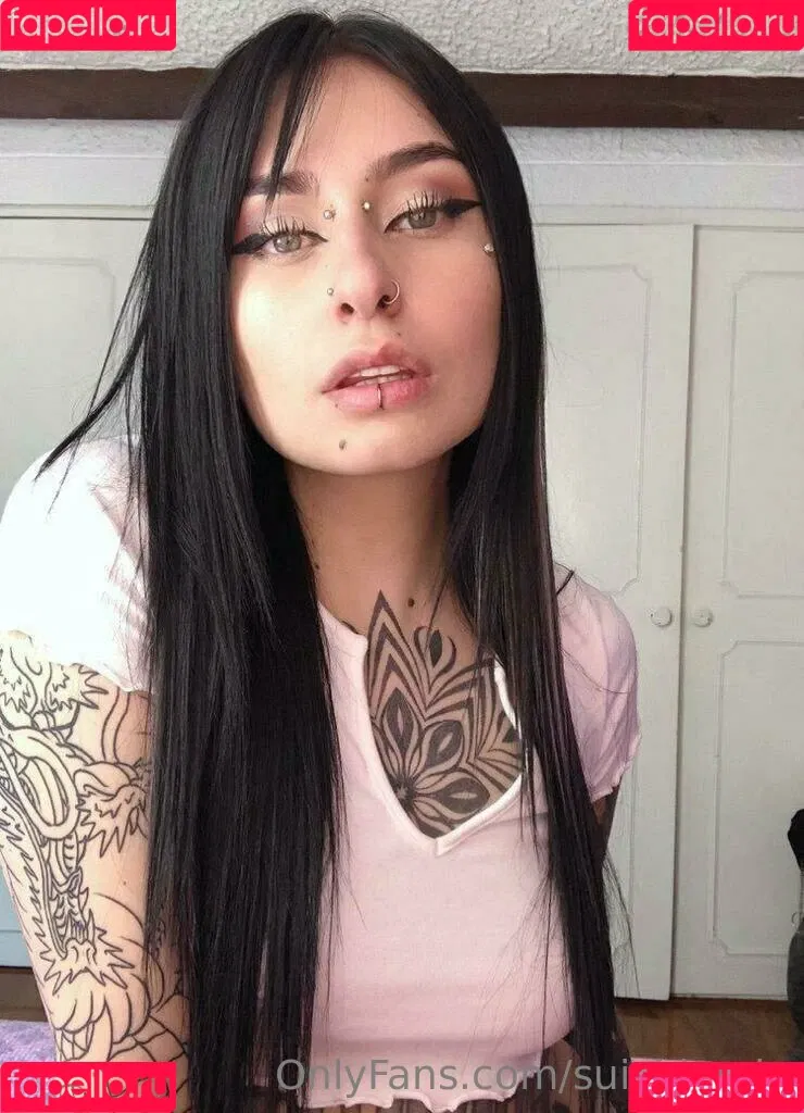 badkittymia Onlyfans Photo Gallery 