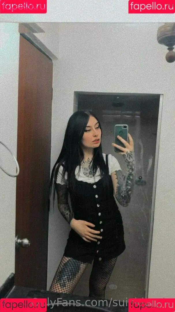 badkittymia Onlyfans Photo Gallery 