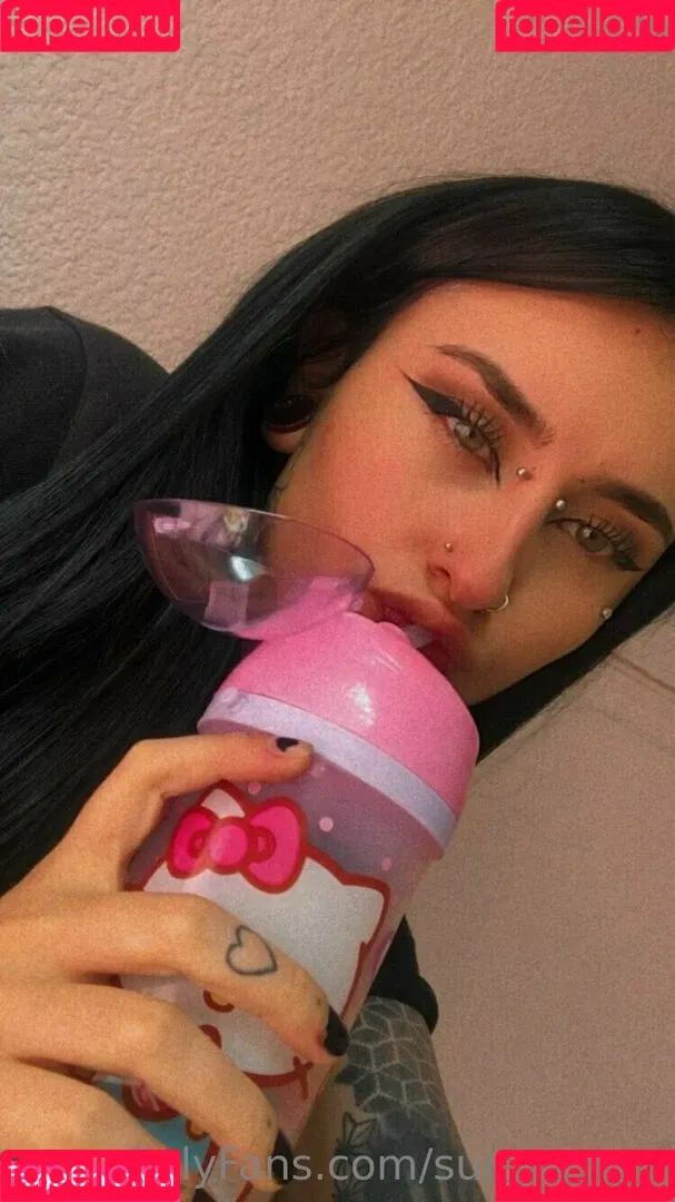 badkittymia Onlyfans Photo Gallery 