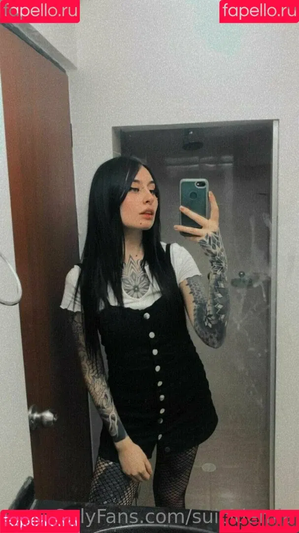 badkittymia Onlyfans Photo Gallery 