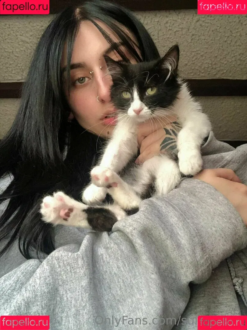 badkittymia Onlyfans Photo Gallery 