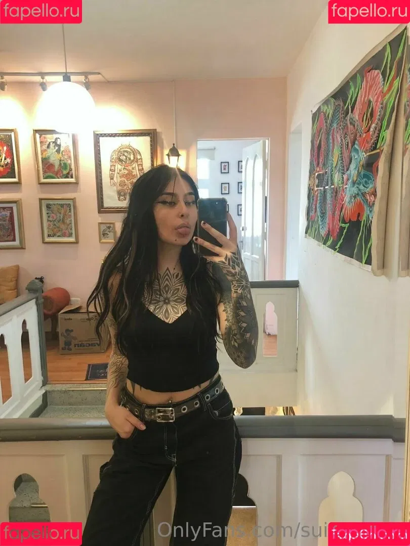 badkittymia Onlyfans Photo Gallery 