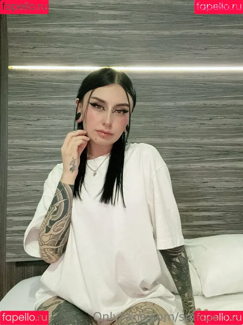 badkittymia Onlyfans Photo Gallery 