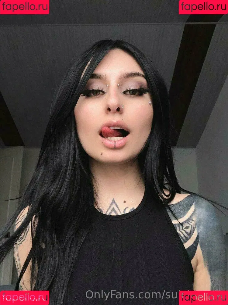 badkittymia Onlyfans Photo Gallery 