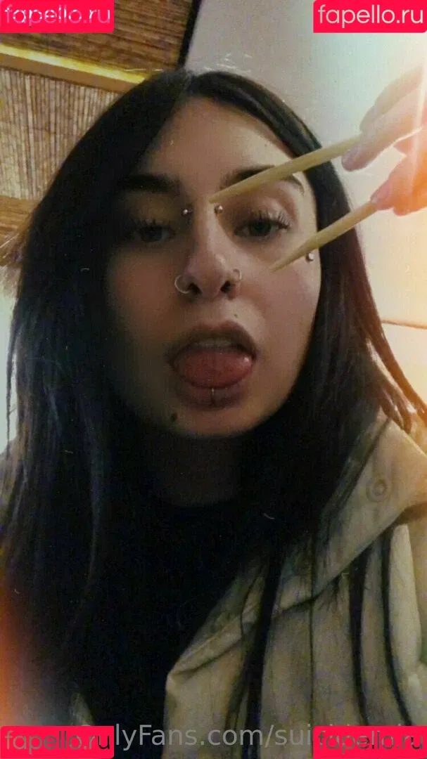 badkittymia Onlyfans Photo Gallery 
