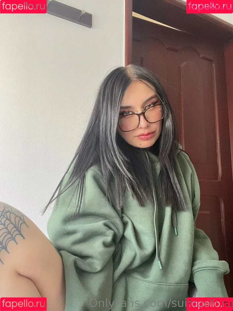 badkittymia Onlyfans Photo Gallery 