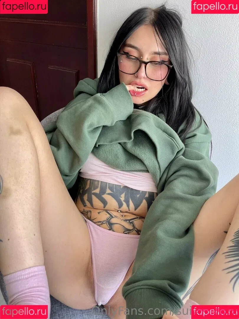 badkittymia Onlyfans Photo Gallery 