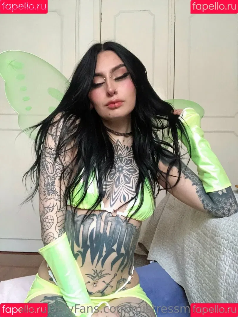 badkittymia Onlyfans Photo Gallery 