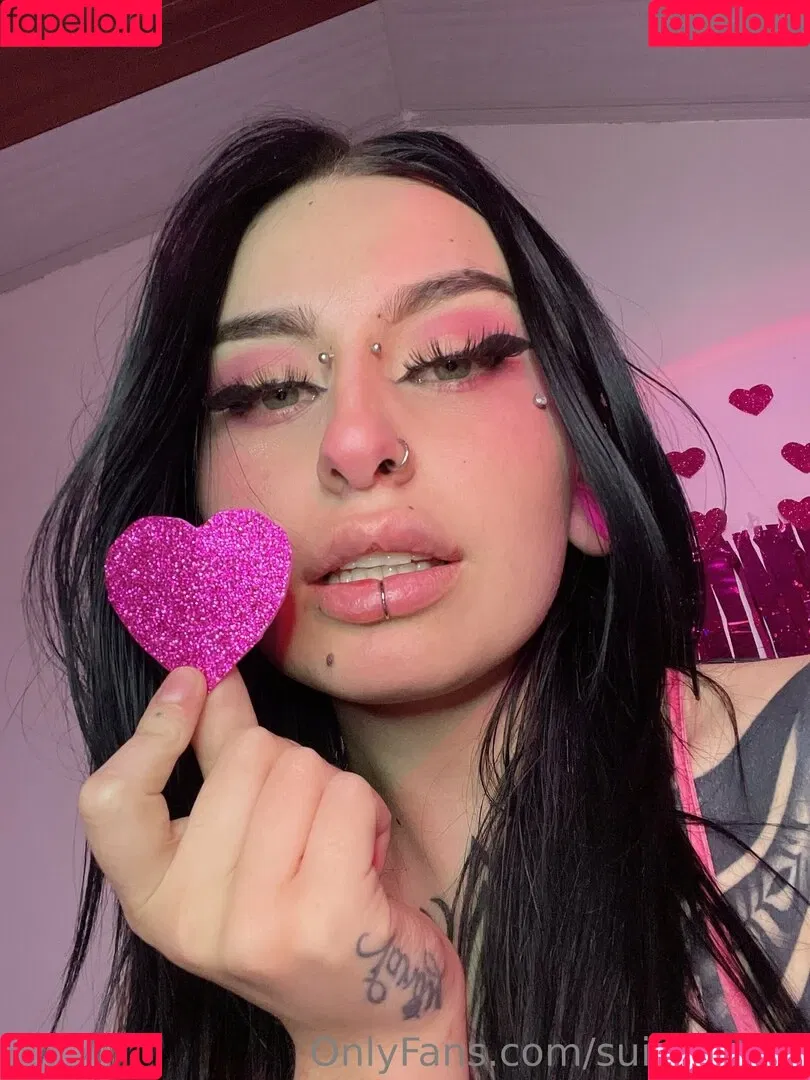 badkittymia Onlyfans Photo Gallery 