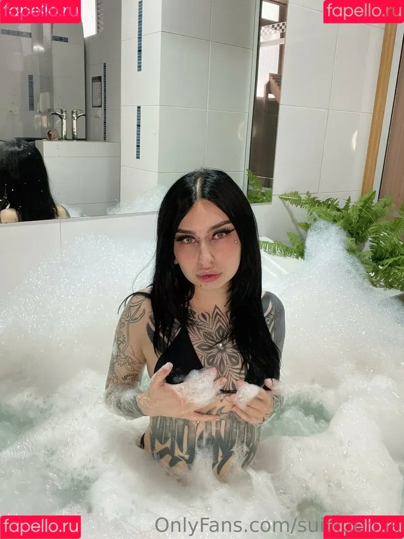 badkittymia Onlyfans Photo Gallery 