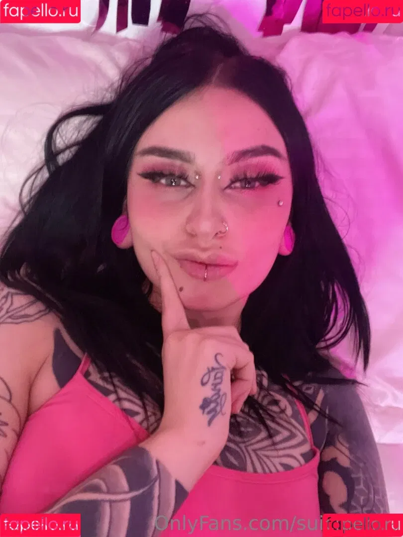 badkittymia Onlyfans Photo Gallery 