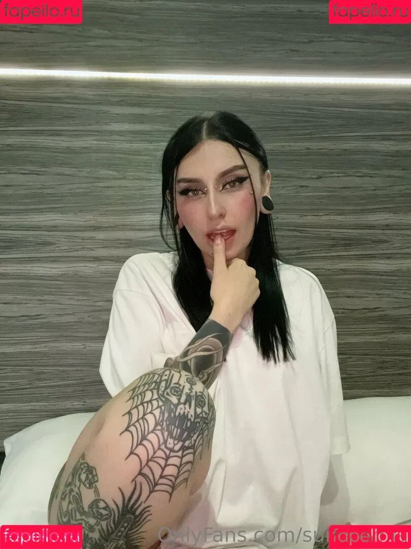 badkittymia Onlyfans Photo Gallery 