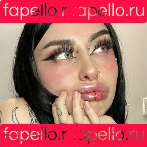 badkittymia Onlyfans Photo Gallery 