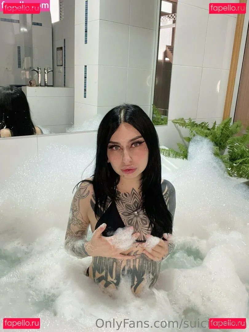 badkittymia Onlyfans Photo Gallery 