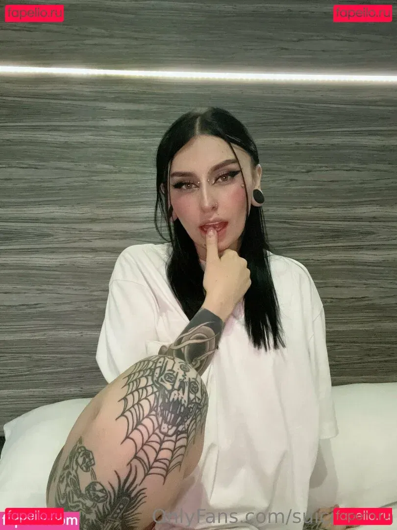 badkittymia Onlyfans Photo Gallery 