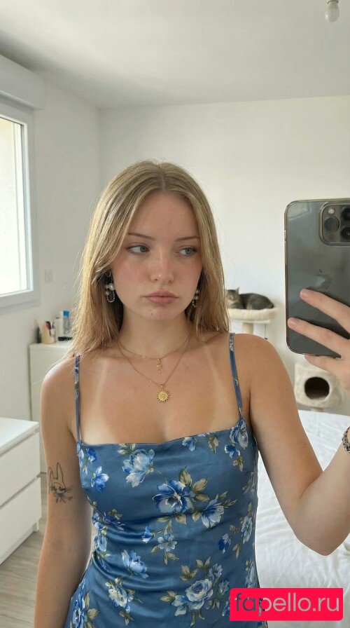 ASMR Maddy Nude Onlyfans Photo 12