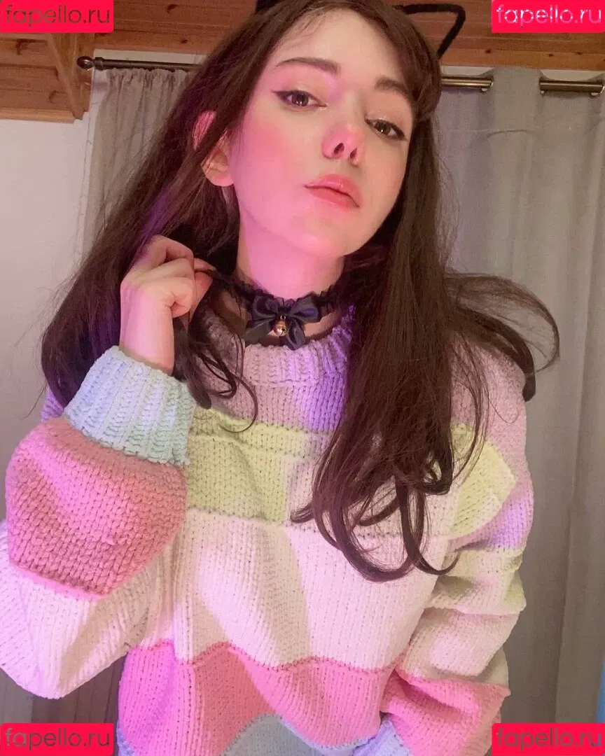 Kittew Onlyfans Photo Gallery 