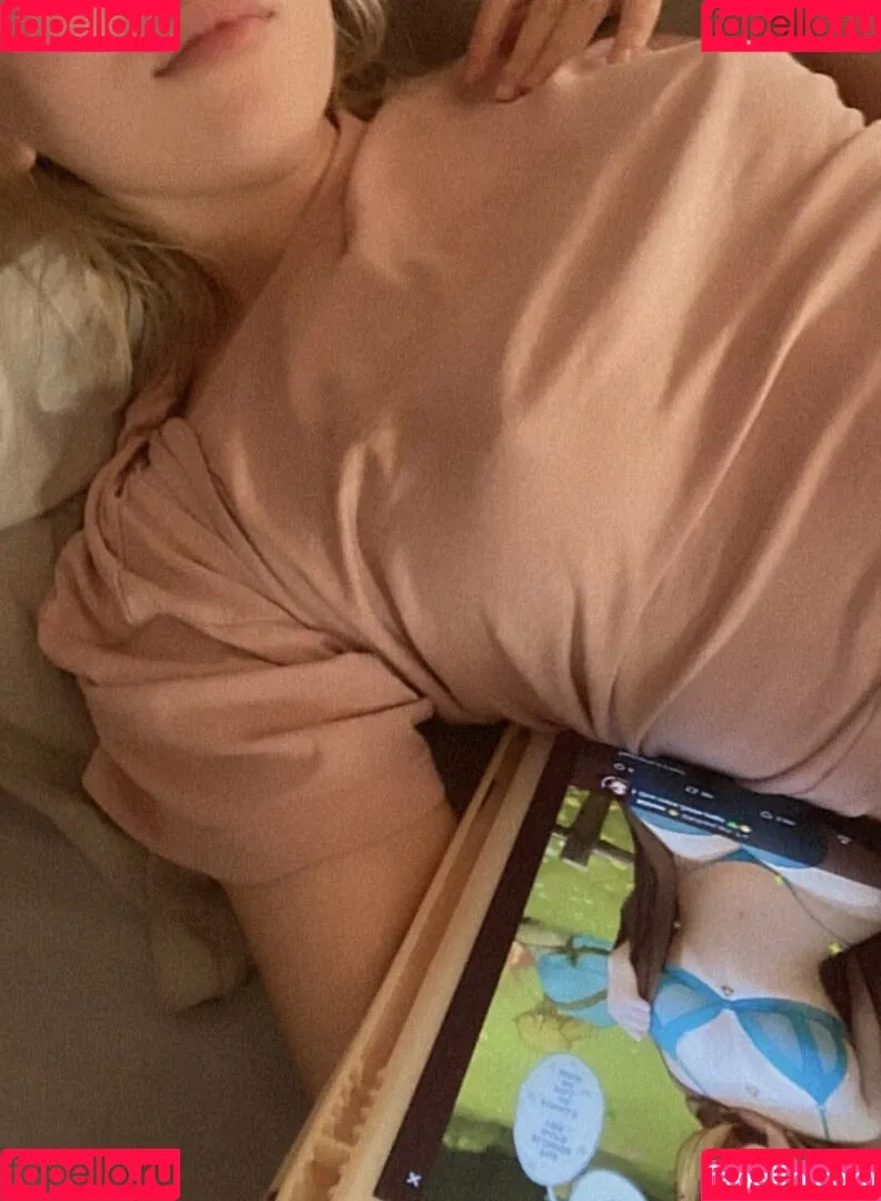 Kittew Onlyfans Photo Gallery 