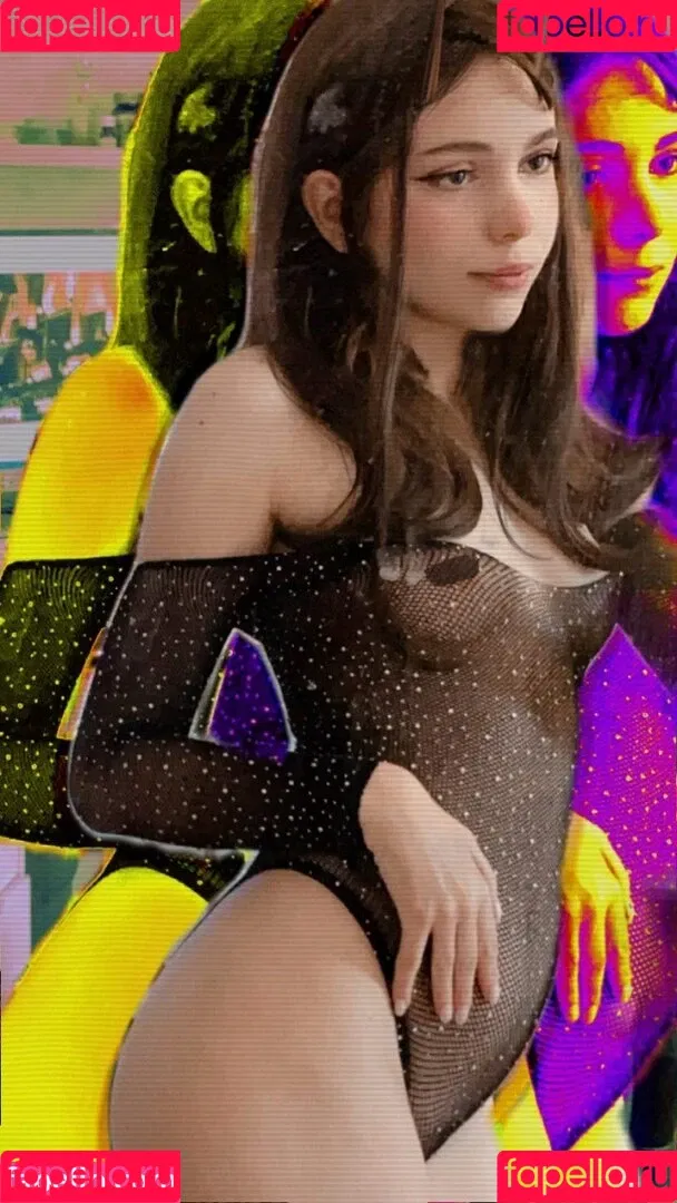 Kittew Onlyfans Photo Gallery 