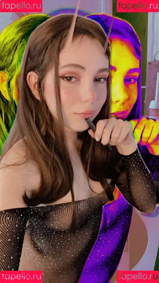 Kittew Onlyfans Photo Gallery 