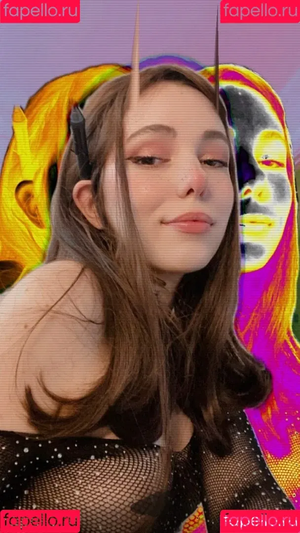 Kittew Onlyfans Photo Gallery 