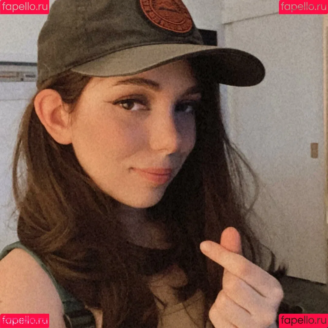 Kittew Onlyfans Photo Gallery 