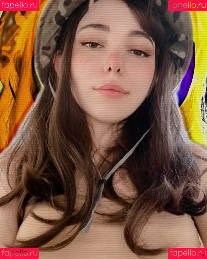 Kittew Onlyfans Photo Gallery 