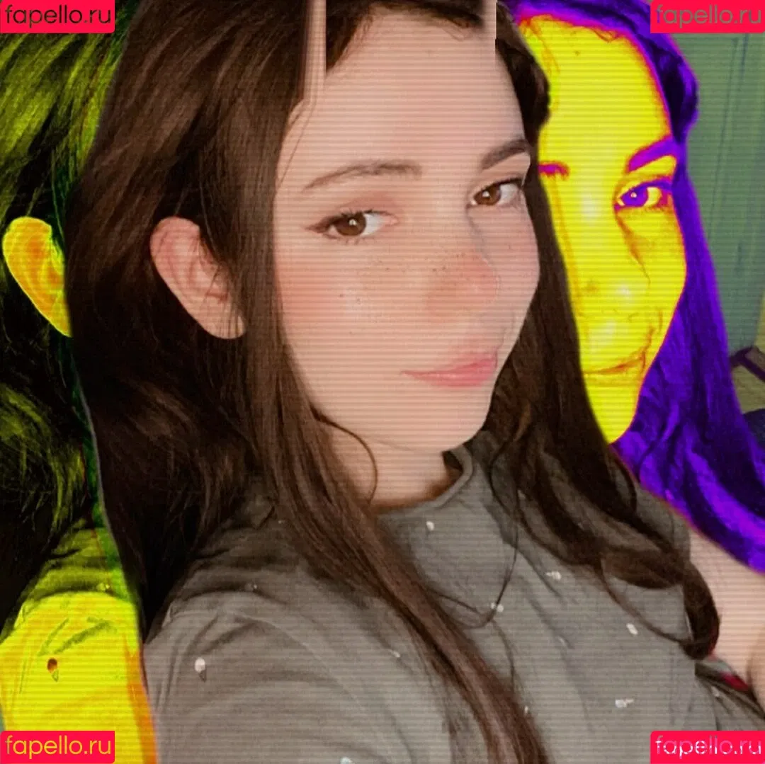 Kittew Onlyfans Photo Gallery 